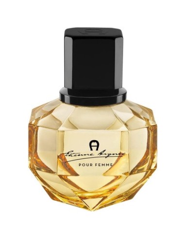 etienne_aigner_aigner_pour_femme_100ml_vap_eau_de_parfum_4013670507645_barato