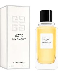 givenchy_ysatis_eau_de_toilette_100ml_spray_3274870042362_oferta