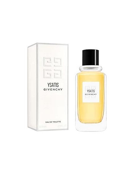givenchy_ysatis_eau_de_toilette_100ml_spray_3274870042362_oferta