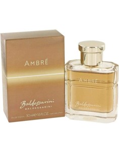 baldessarini_-_ambre_eau_de_toilette_natural_vaporizador_90ml_4011700906017_oferta