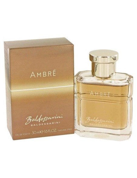 baldessarini_-_ambre_eau_de_toilette_natural_vaporizador_90ml_4011700906017_oferta