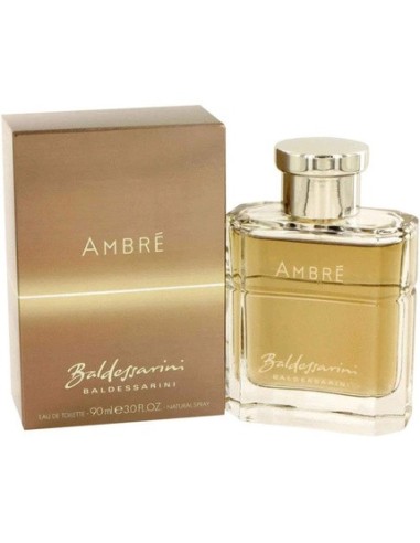 baldessarini_-_ambre_eau_de_toilette_natural_vaporizador_90ml_4011700906017_promocion
