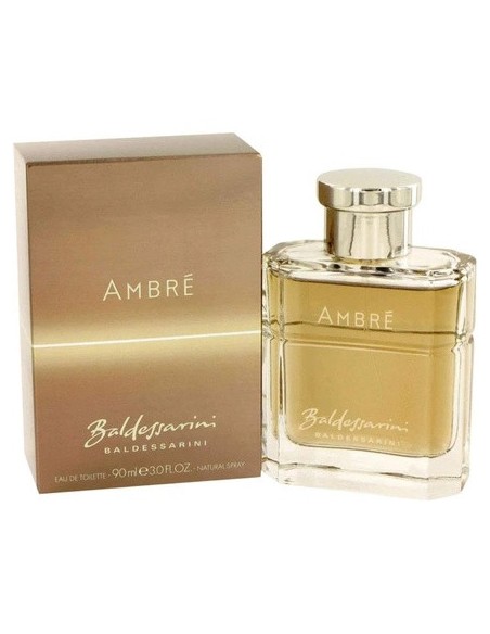 baldessarini_-_ambre_eau_de_toilette_natural_vaporizador_90ml_4011700906017_promocion