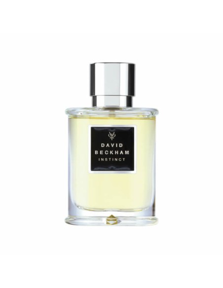 david_beckham_instinct_eau_de_toilette_vaporizador_75ml_5012874212279_oferta