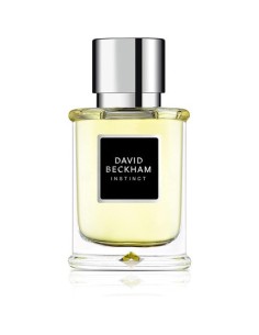 david_beckham_instinct_30ml_eau_de_toilette_vaporizador_5012874212255_oferta