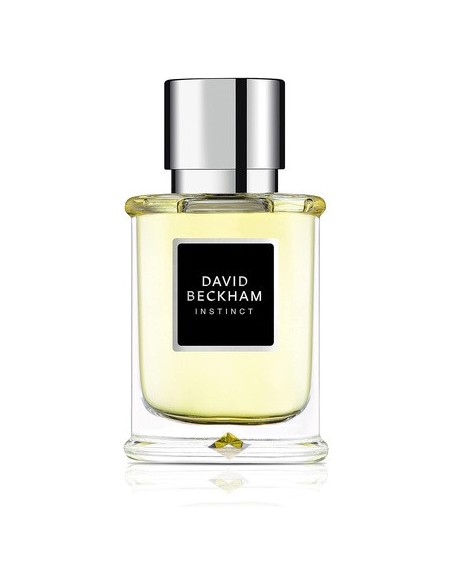 david_beckham_instinct_30ml_eau_de_toilette_vaporizador_5012874212255_oferta