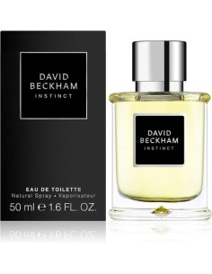 david_beckham_instinct_30ml_eau_de_toilette_vaporizador_5012874212255_oferta 2
