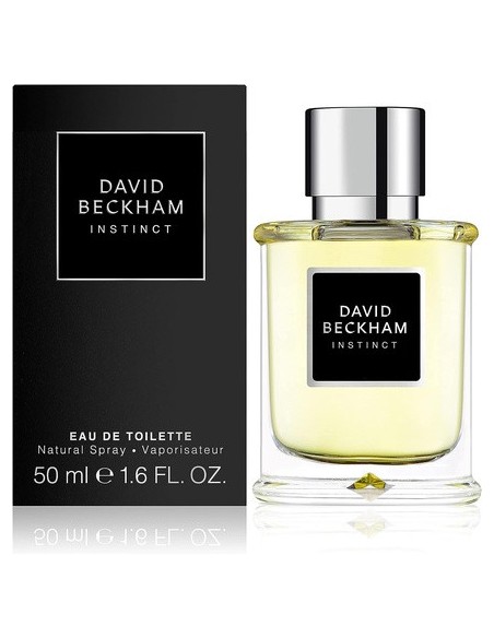 david_beckham_instinct_30ml_eau_de_toilette_vaporizador_5012874212255_promocion