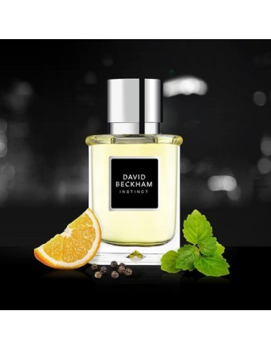 david_beckham_instinct_30ml_eau_de_toilette_vaporizador_5012874212255_barato