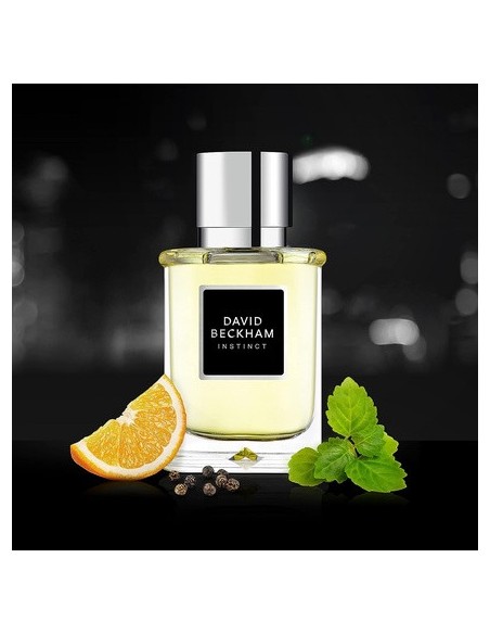 david_beckham_instinct_30ml_eau_de_toilette_vaporizador_5012874212255_barato