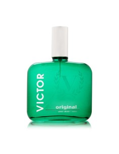 david_beckham_victor_after_shave_100ml_8009150800456_oferta