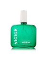 David Beckham Victor After Shave 100ml