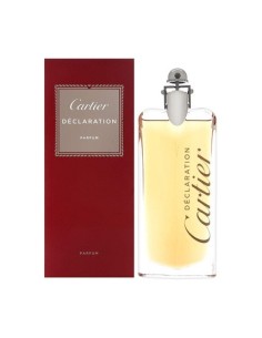 cartier_declaration_parfum_eau_de_parfum_100ml_3432240501875_oferta