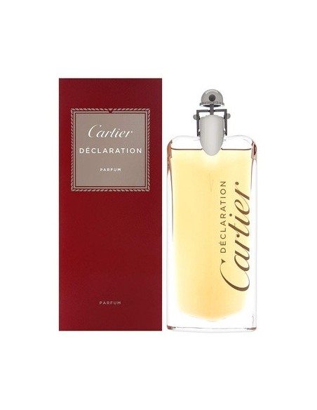 cartier_declaration_parfum_eau_de_parfum_100ml_3432240501875_oferta