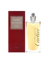 Cartier Declaration Parfum Eau de Parfum 100ml