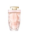 Cartier la Panthere Eau de Toilette 50ml Vaporizador para Mujer