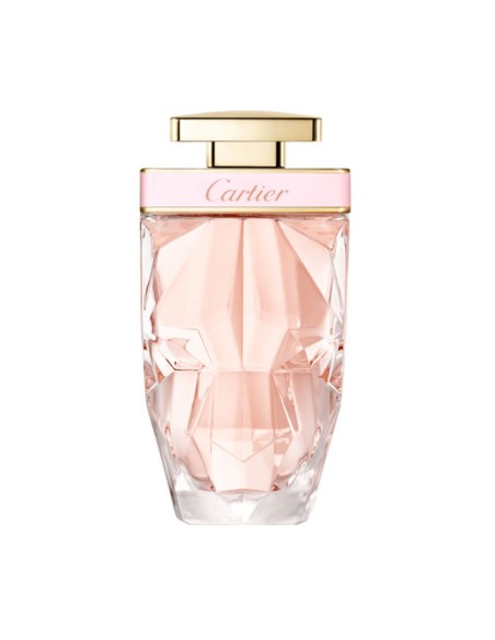 cartier_la_panthere_eau_de_toilette_75ml_vaporizador_para_mujer_3432240500373_oferta