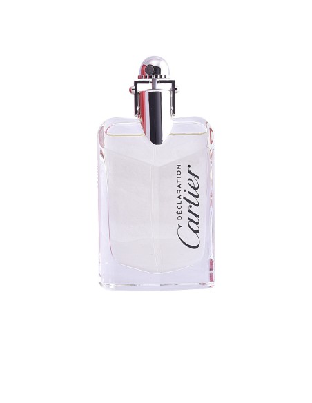 cartier_declaration_eau_de_toilette_50ml_vaporizador_para_hombre_3432240502117_oferta