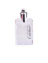 Cartier Declaration Eau de Toilette 50ml Vaporizador para Hombre