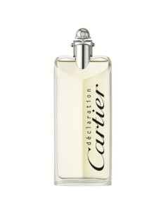 cartier_declaration_eau_de_toilette_100ml_vaporizador_para_hombre_3432240502131_oferta