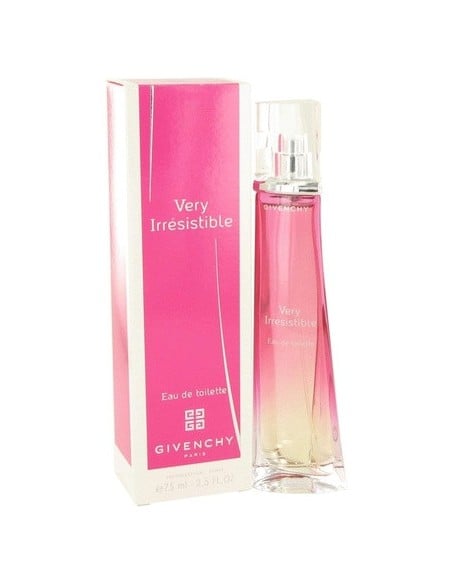 givenchy_very_irrésistible_eau_de_toilette_75ml_3274872369412_oferta