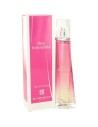 Givenchy Very Irrésistible Eau de Toilette 75ml