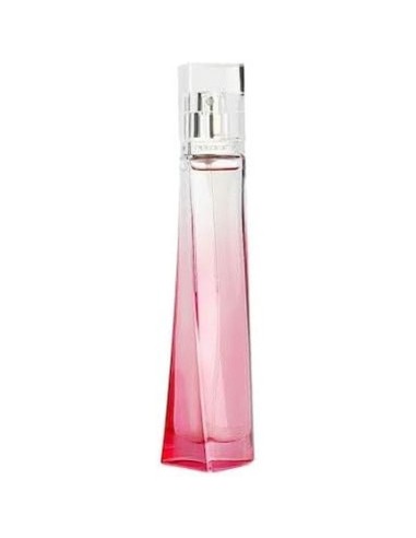 givenchy_very_irrésistible_eau_de_toilette_75ml_3274872369412_promocion