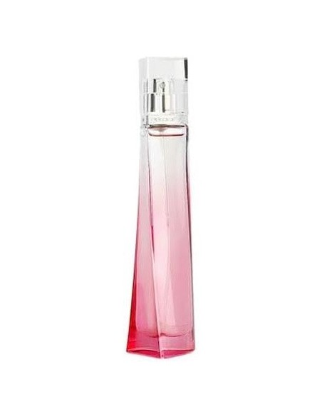 givenchy_very_irrésistible_eau_de_toilette_75ml_3274872369412_promocion
