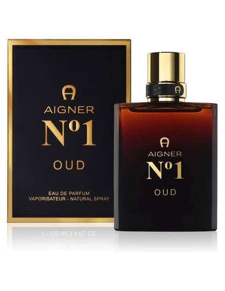 etienne_aigner_aigner_nº_1_oud_100ml_vapeau_de_parfum_4013671000909_oferta