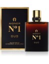Etienne Aigner Aigner Nº 1 Oud 100ml Vapeau de Parfum