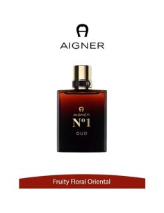 etienne_aigner_aigner_nº_1_oud_100ml_vapeau_de_parfum_4013671000909_oferta 2