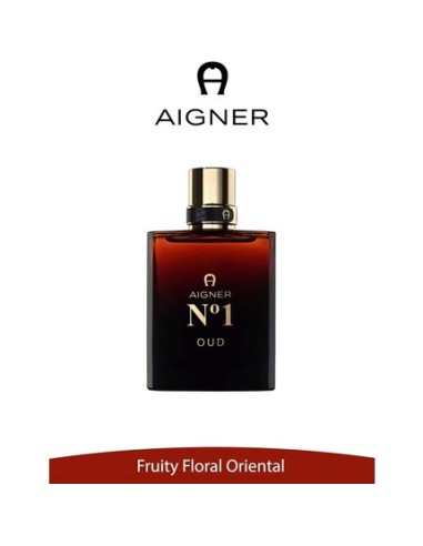 etienne_aigner_aigner_nº_1_oud_100ml_vapeau_de_parfum_4013671000909_promocion