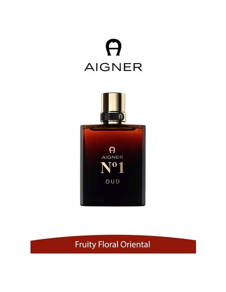 etienne_aigner_aigner_nº_1_oud_100ml_vapeau_de_parfum_4013671000909_promocion