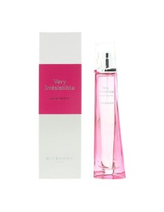 givenchy_very_irresistible_eau_de_toilette_50ml_vaporizador_3274872369429_oferta