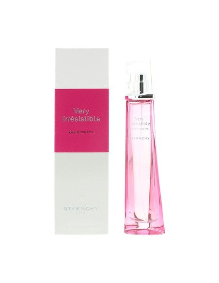 givenchy_very_irresistible_eau_de_toilette_50ml_vaporizador_3274872369429_oferta