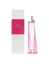 Givenchy Very Irresistible Eau de Toilette 50ml Vaporizador