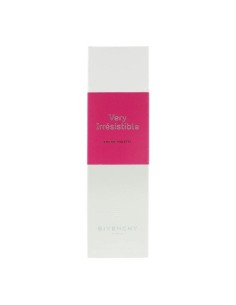 givenchy_very_irresistible_eau_de_toilette_50ml_vaporizador_3274872369429_oferta 2