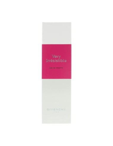 givenchy_very_irresistible_eau_de_toilette_50ml_vaporizador_3274872369429_promocion