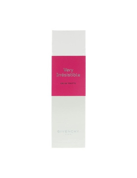 givenchy_very_irresistible_eau_de_toilette_50ml_vaporizador_3274872369429_promocion