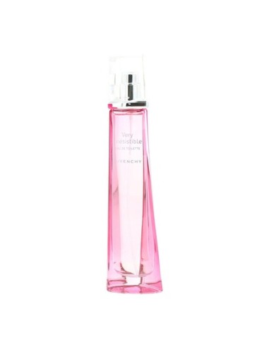 givenchy_very_irresistible_eau_de_toilette_50ml_vaporizador_3274872369429_barato