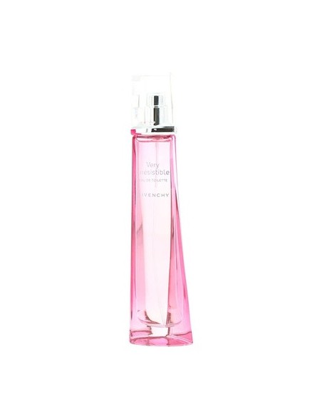 givenchy_very_irresistible_eau_de_toilette_50ml_vaporizador_3274872369429_barato