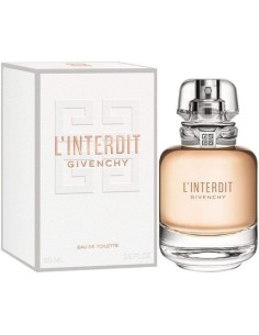 givenchy_l'interdit_eau_de_toilette_80ml_vaporizador_3274872388246_oferta