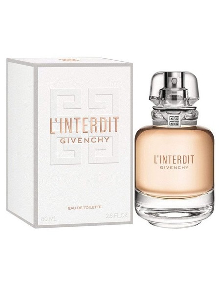 givenchy_l'interdit_eau_de_toilette_80ml_vaporizador_3274872388246_oferta