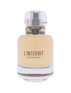 givenchy_l'interdit_eau_de_toilette_80ml_vaporizador_3274872388246_oferta 2