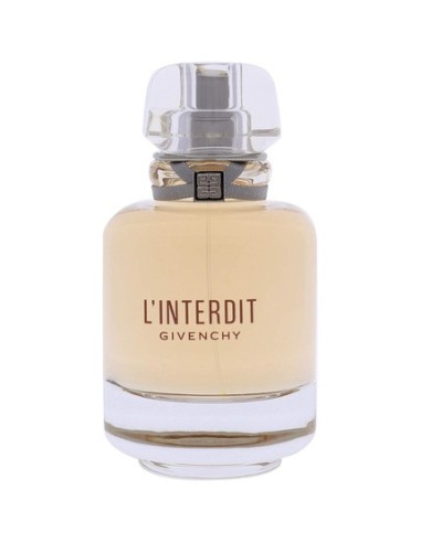 givenchy_l'interdit_eau_de_toilette_80ml_vaporizador_3274872388246_promocion