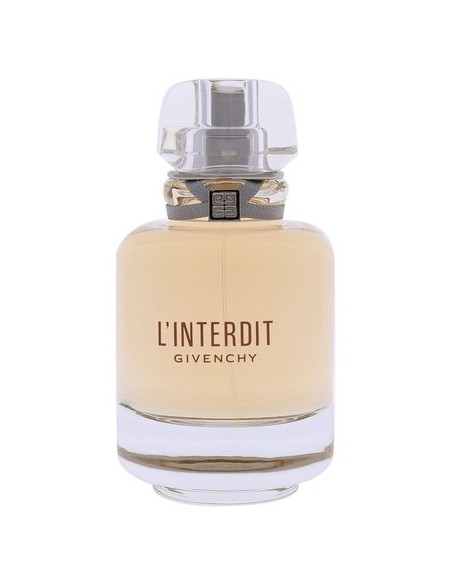 givenchy_l'interdit_eau_de_toilette_80ml_vaporizador_3274872388246_promocion