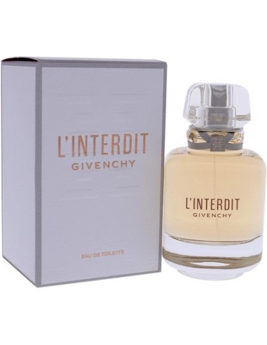 givenchy_l'interdit_eau_de_toilette_80ml_vaporizador_3274872388246_barato