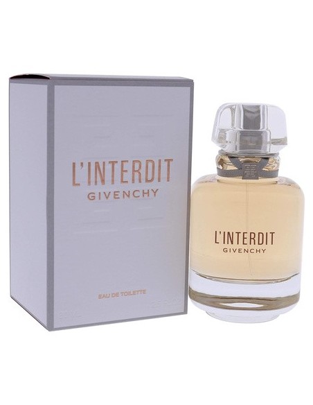 givenchy_l'interdit_eau_de_toilette_80ml_vaporizador_3274872388246_barato