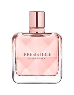 Perfume Mujer Givenchy Eau de Parfum Irresistible 35ml