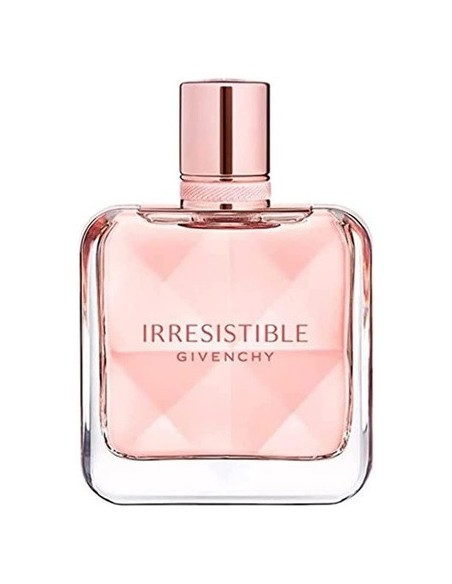 perfume_mujer_givenchy_eau_de_parfum_irresistible_35ml_3274872400719_oferta
